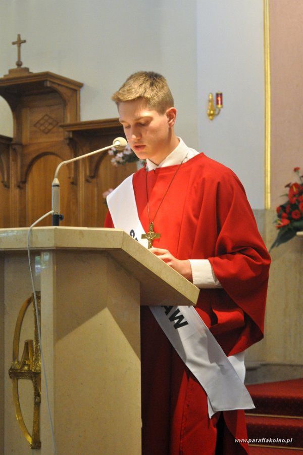 025 I czytanie.jpg